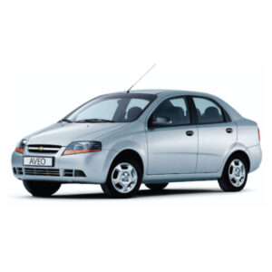 AVEO FAMILY