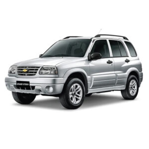 VITARA